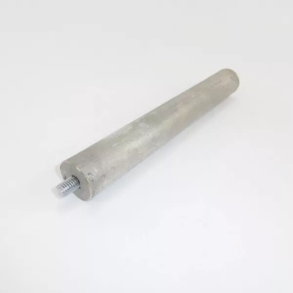 Anode magnesium D26 L186 - ATLANTIC / SAUTER / THERMOR REF. 040208