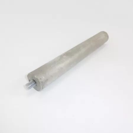 ANODE MAGNESIUM D26 L186 - ATLANTIC / SAUTER / THERMOR REF. 040208