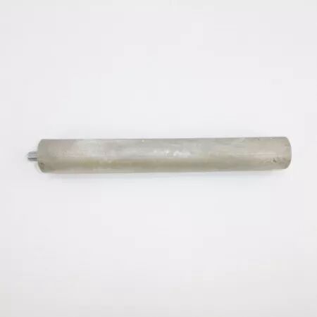 ANODE MAGNESIUM D26 L186 - ATLANTIC / SAUTER / THERMOR REF. 040208