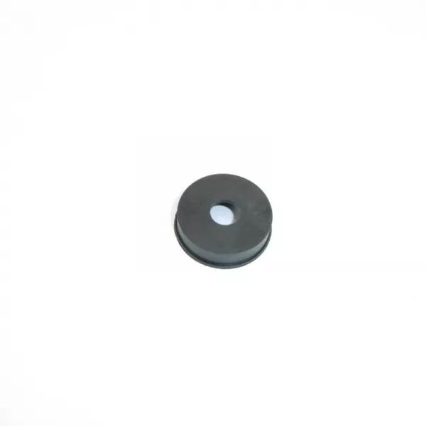Bague anode - ATLANTIC / SAUTER / THERMOR REF. 040210