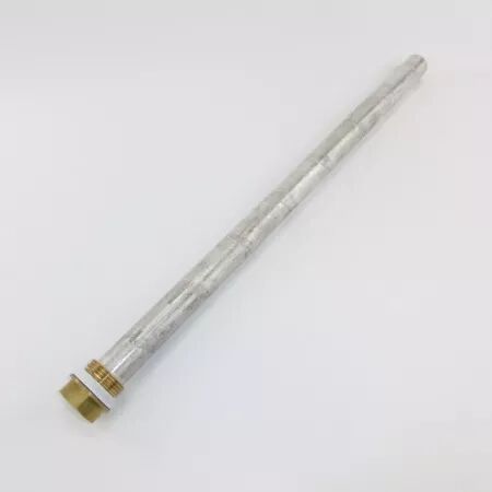 Anode fa&ccedil;ade D26 L450 - ATLANTIC / SAUTER / THERMOR REF. 040214