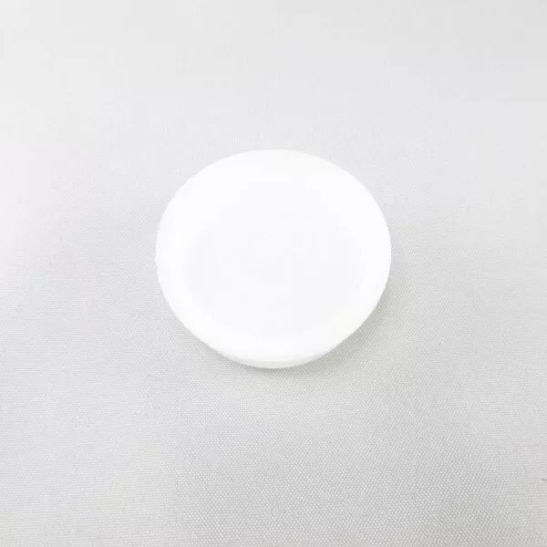 Bouchon d'anode - ATLANTIC / SAUTER / THERMOR REF. 040215