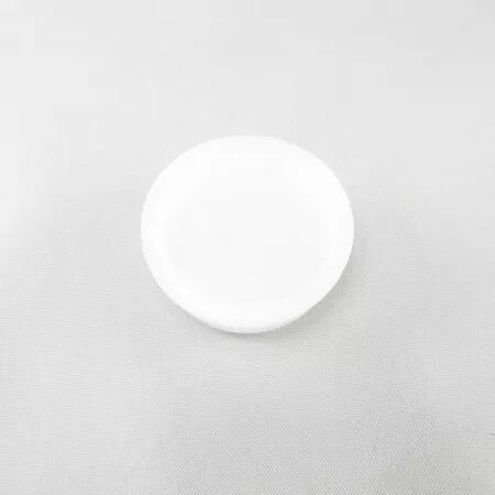 BOUCHON D_ANODE - ATLANTIC / SAUTER / THERMOR REF. 040215