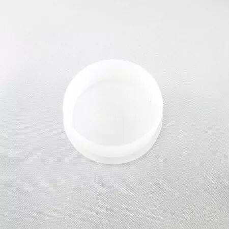 BOUCHON D_ANODE - ATLANTIC / SAUTER / THERMOR REF. 040215