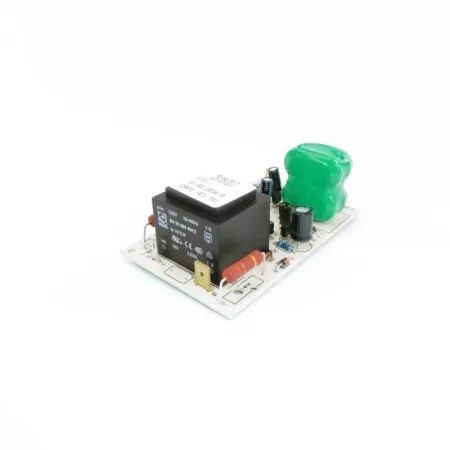 Platine &eacute;lectronique ACI TC - ATLANTIC / SAUTER / THERMOR REF. 040239