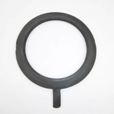 JOINT BRIDE 155 (D.127) - ATLANTIC / SAUTER / THERMOR REF. 040297