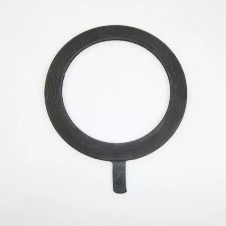 JOINT BRIDE 155 (D.127) - ATLANTIC / SAUTER / THERMOR REF. 040297