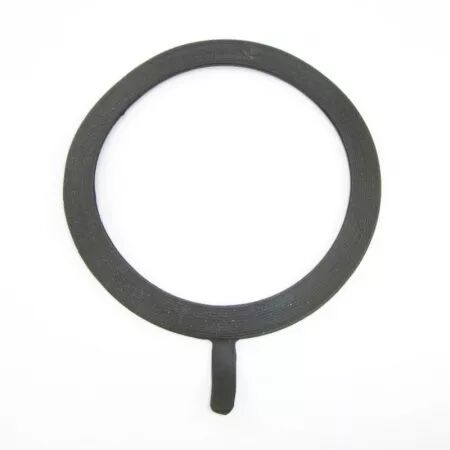 JOINT BRIDE V D.153 - ATLANTIC / SAUTER / THERMOR REF. 040303