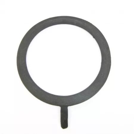 JOINT BRIDE V D.153 - ATLANTIC / SAUTER / THERMOR REF. 040303