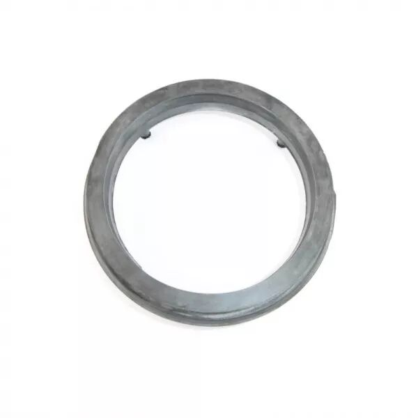 Joint � l�vre D.75mm - ATLANTIC / SAUTER / THERMOR REF. 040323