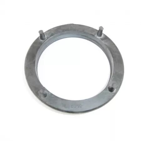 JOINT A LEVRE D.75MM - ATLANTIC / SAUTER / THERMOR REF. 040323