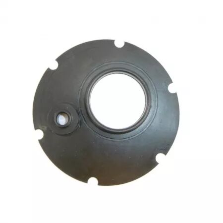 JOINT PLAT - ATLANTIC / SAUTER / THERMOR REF. 040353