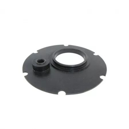 JOINT PLAT - ATLANTIC / SAUTER / THERMOR REF. 040353