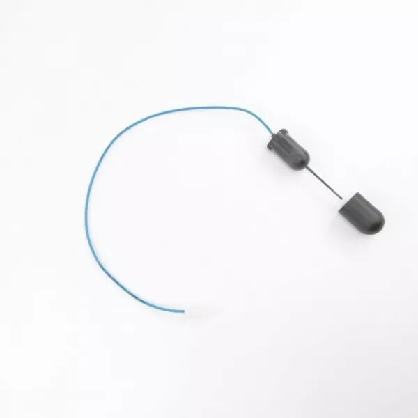Anode ACI + bouchon - ATLANTIC / SAUTER / THERMOR REF. 040374