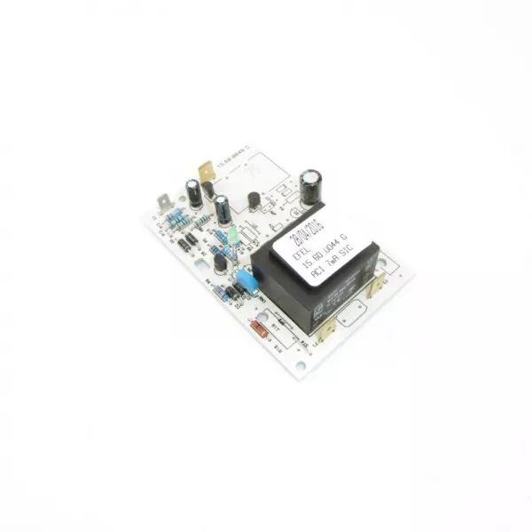 CIRCUIT SEUL ACI 7MA SANS ACCU - ATLANTIC / SAUTER / THERMOR REF. 040383