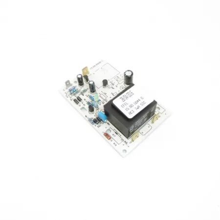 CIRCUIT SEUL ACI 7MA SANS ACCU - ATLANTIC / SAUTER / THERMOR REF. 040383