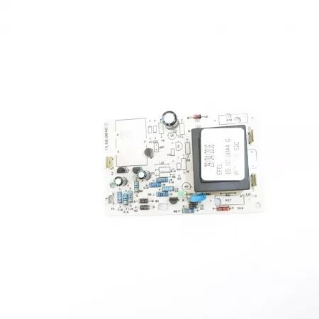 CIRCUIT SEUL ACI 7MA SANS ACCU - ATLANTIC / SAUTER / THERMOR REF. 040383