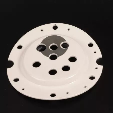 BRIDE PEINTE + JOINT - ATLANTIC / SAUTER / THERMOR REF. 040418