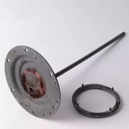 BRIDE D.195 TB500 - ATLANTIC / SAUTER / THERMOR REF. 040424