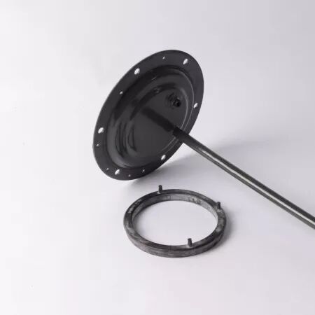 BRIDE D.195 TB500 - ATLANTIC / SAUTER / THERMOR REF. 040424