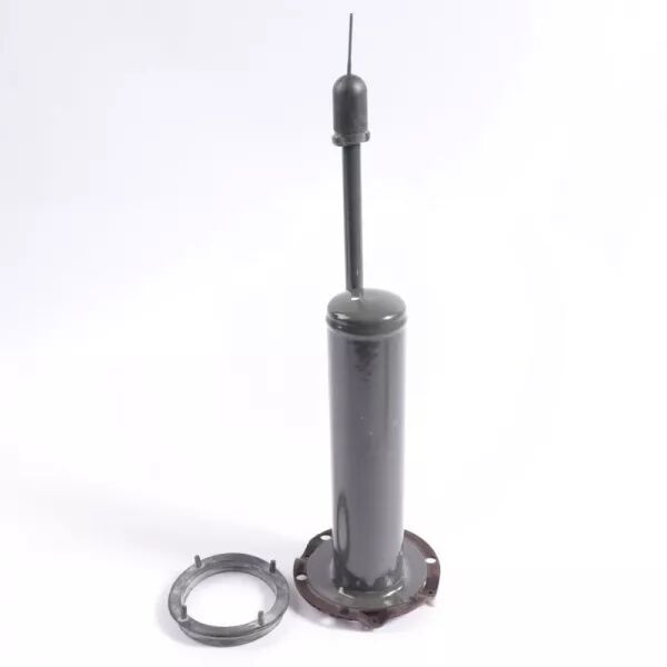 Corps de chauffe ACI 1200W - ATLANTIC / SAUTER / THERMOR REF. 040460