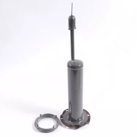 Corps de chauffe ACI 1200W - ATLANTIC / SAUTER / THERMOR REF. 040460