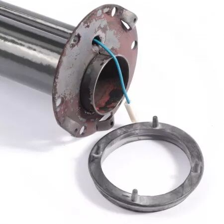 Corps de chauffe ACI 1200W - ATLANTIC / SAUTER / THERMOR REF. 040460