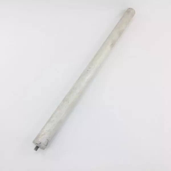 Anode D33 L500 - ATLANTIC / SAUTER / THERMOR REF. 040842