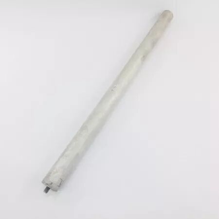 ANODE D33 L500 - ATLANTIC / SAUTER / THERMOR REF. 040842