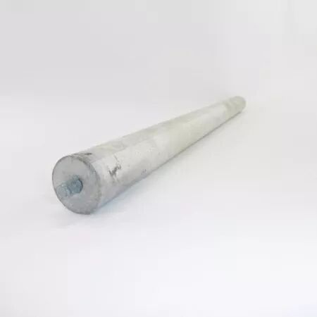 ANODE D33 L500 - ATLANTIC / SAUTER / THERMOR REF. 040842