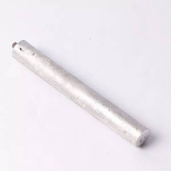 Anode magn�sium D18 L140 M6 6 - ATLANTIC / SAUTER / THERMOR REF. 040846