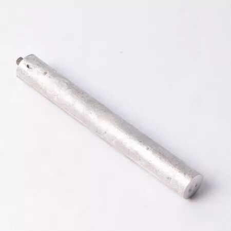 ANODE MAGNESIUM D18 L140 M6 6 - ATLANTIC / SAUTER / THERMOR REF. 040846