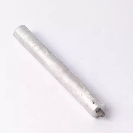ANODE MAGNESIUM D18 L140 M6 6 - ATLANTIC / SAUTER / THERMOR REF. 040846
