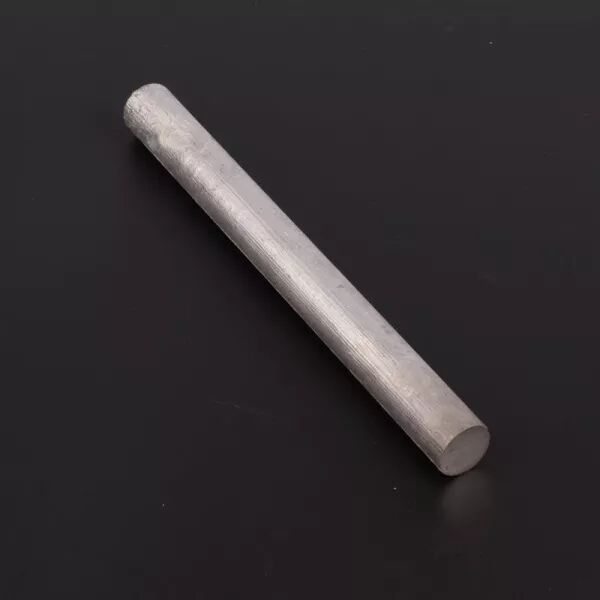 Anode magn�sium D18 L185 M6 7 - ATLANTIC / SAUTER / THERMOR REF. 040847