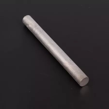 ANODE MAGNESIUM D18 L185 M6 7 - ATLANTIC / SAUTER / THERMOR REF. 040847