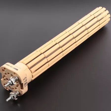 RESISTANCE STEATITE 1800W 230V - ATLANTIC / SAUTER / THERMOR REF. 060178