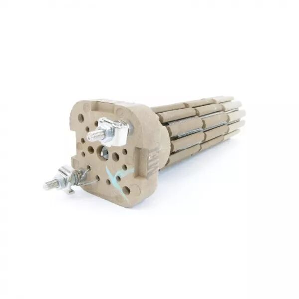 El�ment st�atite 900W 230V - ATLANTIC / SAUTER / THERMOR REF. 060180