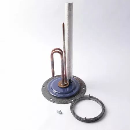 RESISTANCE BLINDEE 1200W 230V - ATLANTIC / SAUTER / THERMOR REF. 060185