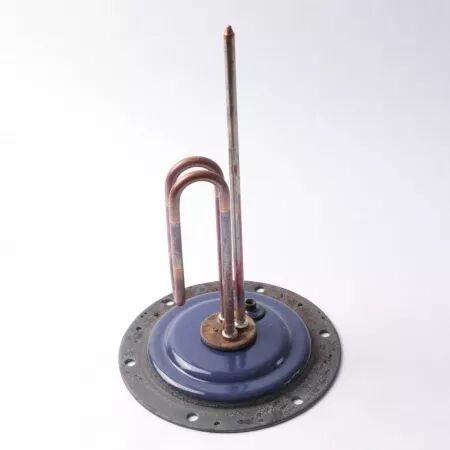 RESISTANCE BLINDEE 1200W 230V - ATLANTIC / SAUTER / THERMOR REF. 060185