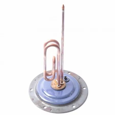 RESISTANCE BLINDEE 1600W 230V - ATLANTIC / SAUTER / THERMOR REF. 060186