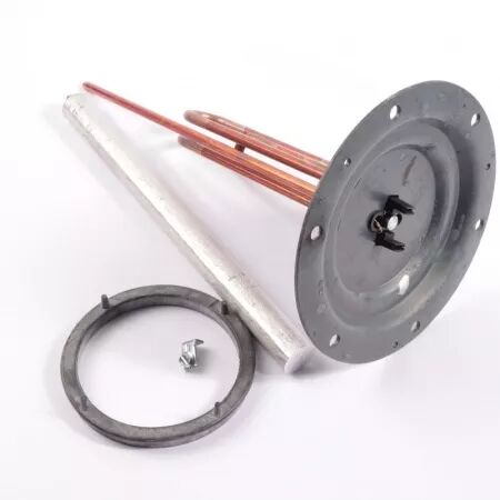 RESISTANCE BLINDEE 2200W 230V - ATLANTIC / SAUTER / THERMOR REF. 060187