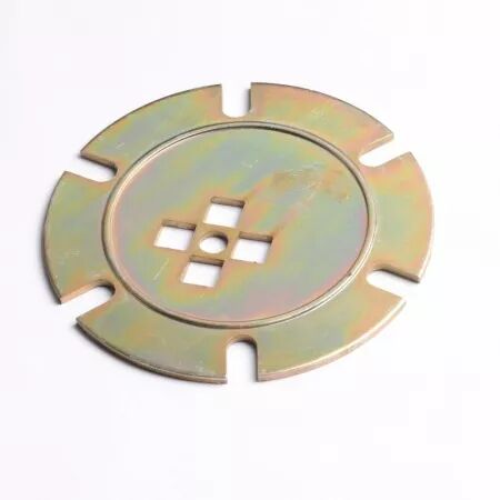 BRIDE  PC - ATLANTIC / SAUTER / THERMOR REF. 060252