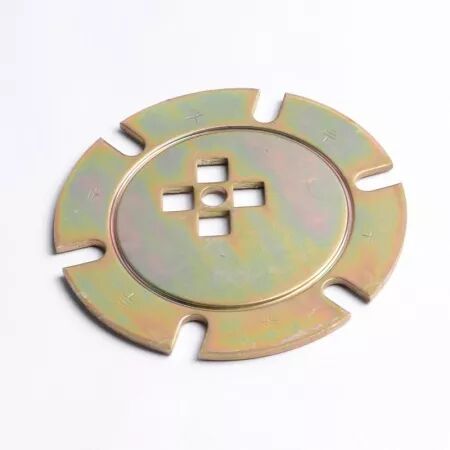 BRIDE  PC - ATLANTIC / SAUTER / THERMOR REF. 060252