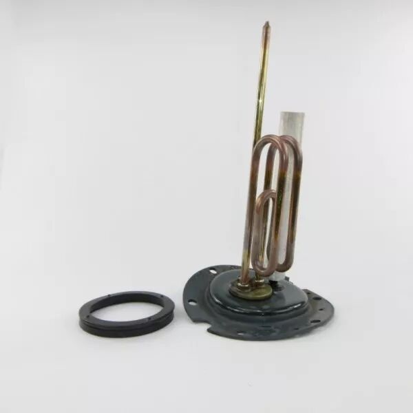 ENS. EL.BLINDE + JOINT 1600W - ATLANTIC / SAUTER / THERMOR REF. 060268