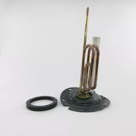 ENS. EL.BLINDE + JOINT 1600W - ATLANTIC / SAUTER / THERMOR REF. 060268