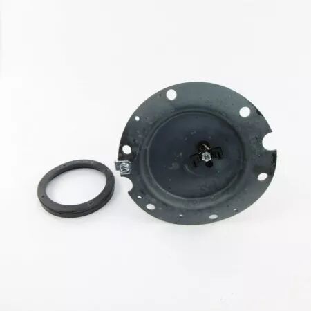 ENS. EL.BLINDE + JOINT 1600W - ATLANTIC / SAUTER / THERMOR REF. 060268