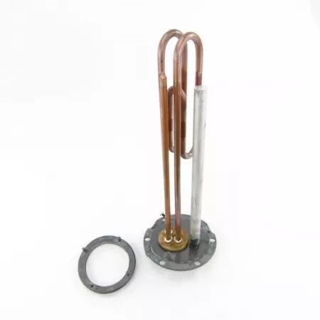 ENS. EL.BLINDE 2000W SOEV - ATLANTIC / SAUTER / THERMOR REF. 060279