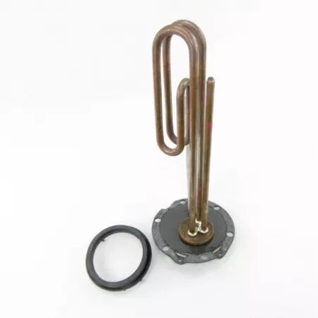 ENS. EL.BLINDE 2000W SOEV - ATLANTIC / SAUTER / THERMOR REF. 060298