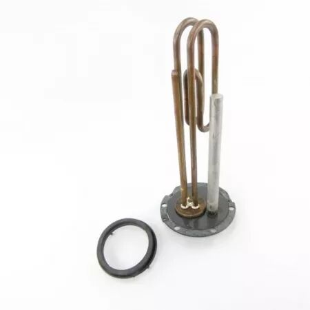 ENS. EL.BLINDE 2000W SOEV - ATLANTIC / SAUTER / THERMOR REF. 060298