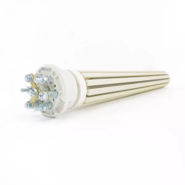 ELEMENT STEATITE D.50 2400W - ATLANTIC / SAUTER / THERMOR REF. 060310